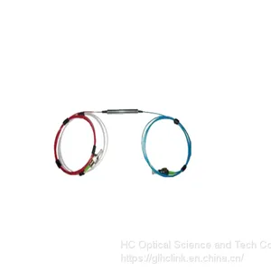 Circulator Can be Customized thumbnail-1