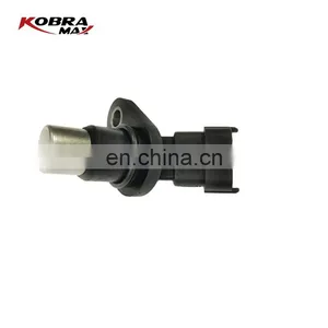 9008019019 Factory Engine System Parts Auto Ignition Coil FOR LAND ROVER Ignition Coil thumbnail-1