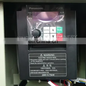 Цена автоматической горизонтальной упаковочной машины для упаковки сыра в сэндвичи thumbnail-4