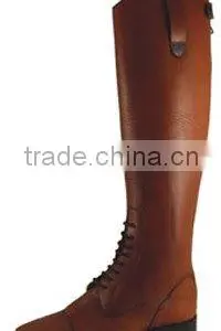 Riding Boot thumbnail-1