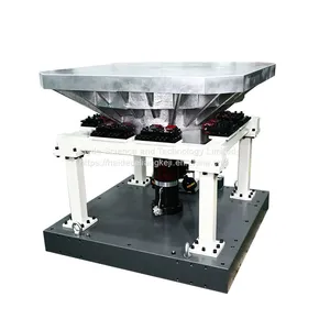 Mechanical Vibration Test Machine thumbnail-1