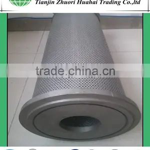 Small Oil Refinery With Hot Sales Sanitation Car Hydraulic Filter Cartridge thumbnail-1