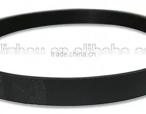 V-belt,ribbed Belt,poly v Belt,fan Belt,rubber Belt,belt,poly Rib Belt,v Belt thumbnail-1