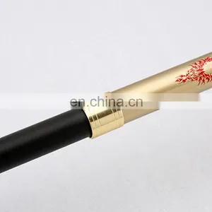 Rock Fishing Pole Telescopic Carbon Fiber Long Shot Sea Rod Fishing thumbnail-5