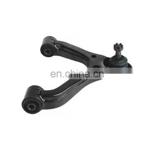 AUTO PARTS Upper Control Arm For Hilux Kun15 Kun122 2008-2020 OEM :48610-0K010 48630-0K010 thumbnail-1