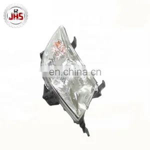 HIGH QUALITY AUTO PARTS LEFT HEAD LIGHT /HEAD LAMP FOR HILUX KUN26 KUN35 KUN36 OEM 81170 -0K410 thumbnail-1