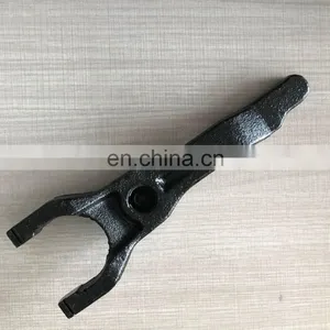 High Quality Clutch Fork 31204-0K180 For Hilux VIGO Kun25 2007/2011- Made by Chinese Factory thumbnail-4