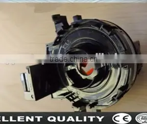 Car Parts Spiral Cable Sub-assy OEM 84306-0k020 84306-0k021 for TOYOTA HILUX VIGO thumbnail-2