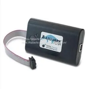TotalPhase TP240141 Aardvark I2C/SPI Host Adapter thumbnail-1