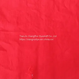Wood Dyes Acid Red G/Acid Red 1 thumbnail-2