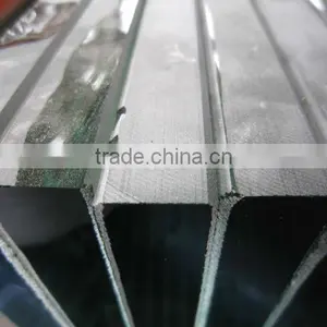 4mm 5mm 6mm 8mm Tempered Glass thumbnail-1