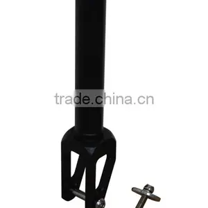 Newest Disign Stunt Scooter Parts thumbnail-1