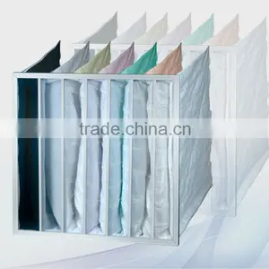 Applicability Pocket Air Filter thumbnail-1