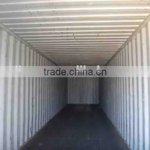 Used 40ft Shipping Container for Sale in USA thumbnail-6