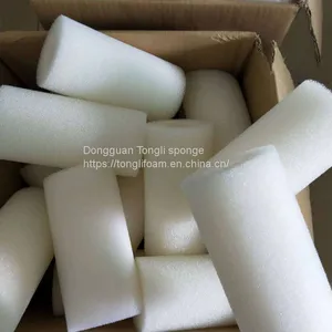 Filter Sponge thumbnail-4