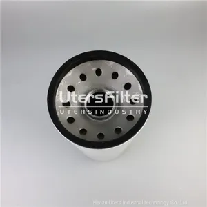 HC7500SKP8HYT04 HC7500SKS8HYT04 UTERS Replace of PALL Hydraulic Spin-on Filter Element thumbnail-4