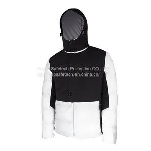 Ski Wear thumbnail-3