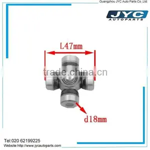 For DONGFENG Universal Joint Bearing thumbnail-1