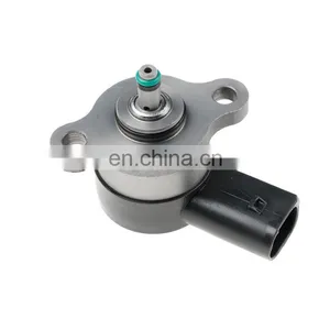 100025980 A6110780549 Fuel Pressure Regulator For Mercedes CDI Sprinter thumbnail-4