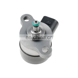100025980 A6110780549 Fuel Pressure Regulator For Mercedes CDI Sprinter thumbnail-5