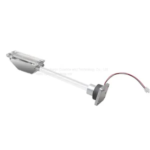 J&V High Temperature Resistance Environment and Energy Saving Grill Light 3-5W thumbnail-2
