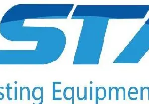 ASTM Testing Equipment Co.,Ltd. company overview - view 1 thumbnail