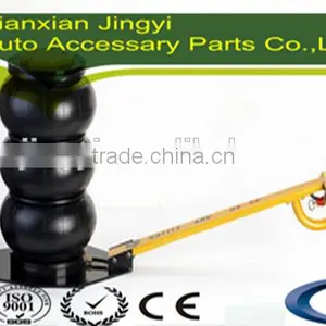 Car Auoto Truck Jack Car Pneumatic Air Jack thumbnail-3
