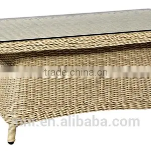 Outdoor Garden Sets thumbnail-5