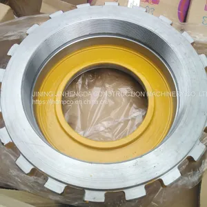 Shantui SD32 Final Drive Nut 175-27-22150 D135A, D150A, D155A, D155C, D155S, D155W NUT thumbnail-3