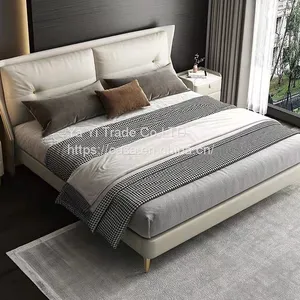 Bed thumbnail-1
