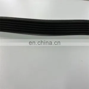 Quality Product Ford MIKES 2.3 Car Automotive Auto Parts Air Conditioning Belt thumbnail-3
