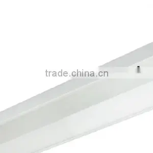 Batten Type Luminaires With Waterproof Lampholder thumbnail-5