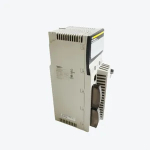 Schneider 140PTQPDPMV1 PLC Module thumbnail-4