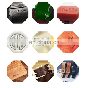 Best Price Automatic Die Cutting Machine thumbnail-3