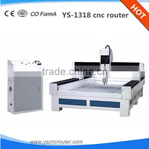 Plastic Stone Fixing Machine Made in China thumbnail-1