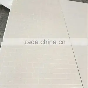 Most Wanted Products Cast Marble Tub Surrounds Price thumbnail-2