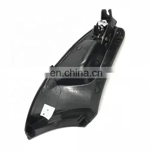 Car INR HANDLE-FR DOOR LH For Chery A3 OE M11-6102070BB thumbnail-3