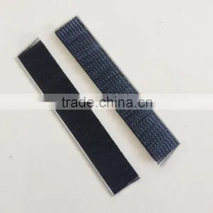Popular Strip Brush Door Seal Brush thumbnail-1