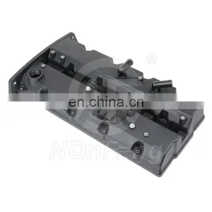 Widely Used Superior Quality Custom Made Engine Valve Cover For HYUNDAI 224104X800 thumbnail-4