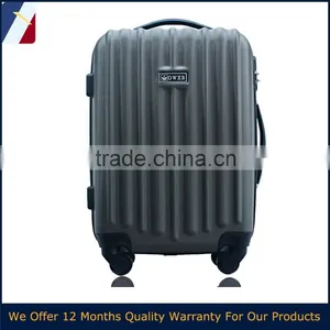 2015 New 24 Inch Universal Wheel Luggage for India,Southeast Asia Market thumbnail-1