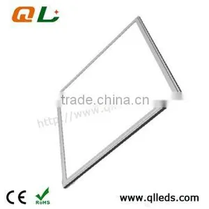 300x600 CCT Adjustable Led Film Light Panel thumbnail-1