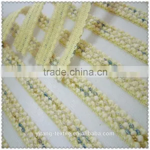 Polyester Cotton Cloth Fabric thumbnail-2