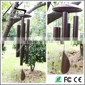 Energy Wind Chime Tuner Sets thumbnail-6