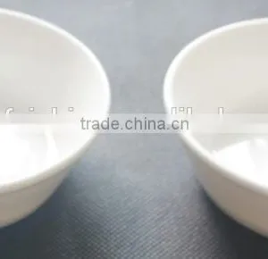 Nut Cracker Set With Bowlmelamine Serving Bowls With Lidssilver Nut Bowl thumbnail-3