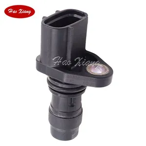 Haoxiang New Material Auto Crankshaft Position Sensor 949979-1300 8-97606943-0 8976069430 S841-01590 39350-45700 For Hyundai thumbnail-1