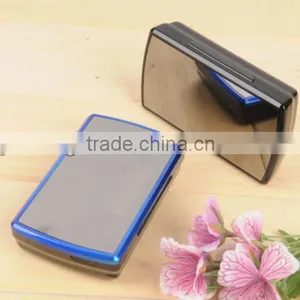 2013 New Arrival Security Camera Alarm Clock thumbnail-1