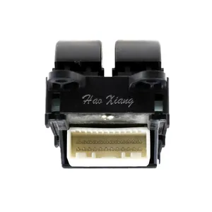 Haoxiang CAR Power Window Switches Universal Window Lifter Switch 84820-05100 For Toyota Avensis thumbnail-2