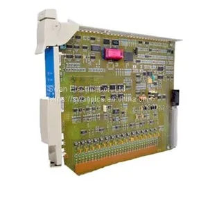 100% Original Honeywell FC-FANWAR24R Cabinet Fan Assembly thumbnail-1