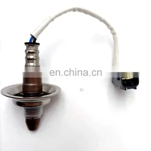 89467-02230 Front O2 Oxygen Sensor for Toyota 2019 Ralink 1.8L thumbnail-1