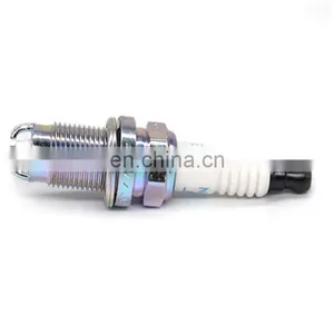 MD355067 BK6REKUC 1013 Spark Plug Fit for Mitsubishi Galant Lancer Cedia Legnum MD372422 VKA20 PK20GR8 BKR6EKUD Spark Plugs thumbnail-2